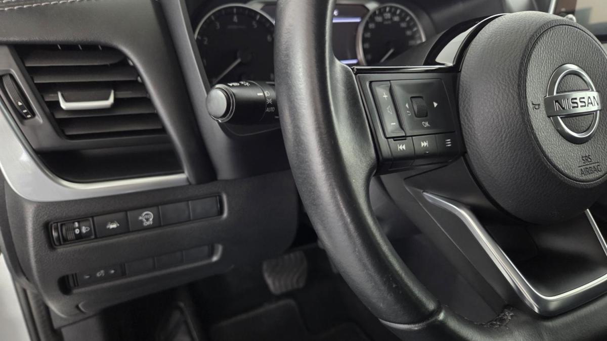 nissan-qashqai-2022-gasolina-1332cc