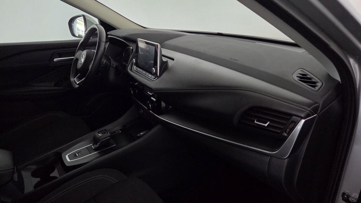 nissan-qashqai-2022-gasolina-1332cc