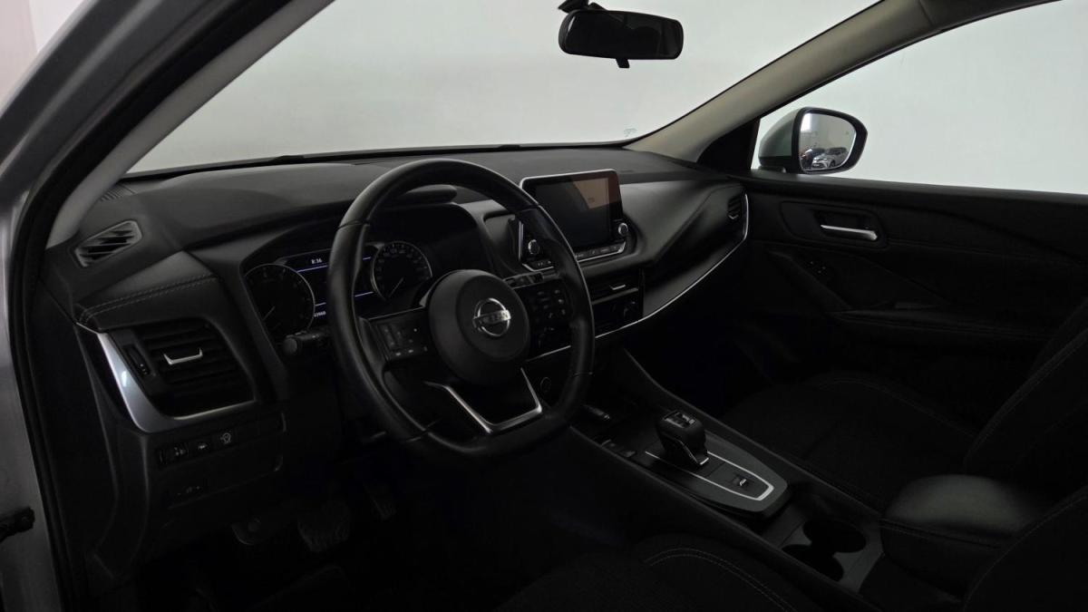 nissan-qashqai-2022-gasolina-1332cc