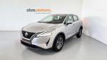 nissan-qashqai-2022-gasolina-1332cc