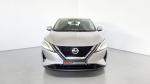 nissan-qashqai-2022-gasolina-1332cc