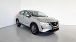 nissan-qashqai-2022-gasolina-1332cc
