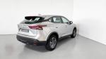 nissan-qashqai-2022-gasolina-1332cc