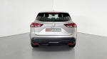 nissan-qashqai-2022-gasolina-1332cc