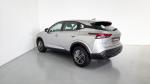 nissan-qashqai-2022-gasolina-1332cc