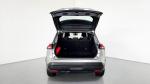 nissan-qashqai-2022-gasolina-1332cc