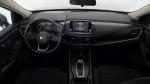 nissan-qashqai-2022-gasolina-1332cc