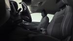nissan-qashqai-2022-gasolina-1332cc
