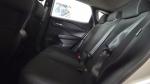 nissan-qashqai-2022-gasolina-1332cc