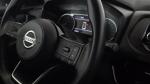 nissan-qashqai-2022-gasolina-1332cc
