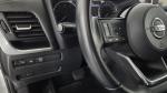 nissan-qashqai-2022-gasolina-1332cc