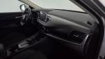 nissan-qashqai-2022-gasolina-1332cc