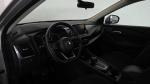 nissan-qashqai-2022-gasolina-1332cc