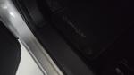 nissan-qashqai-2022-gasolina-1332cc