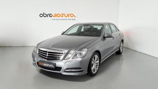 mercedes-benz-classe-e-2011-diesel-2143cc