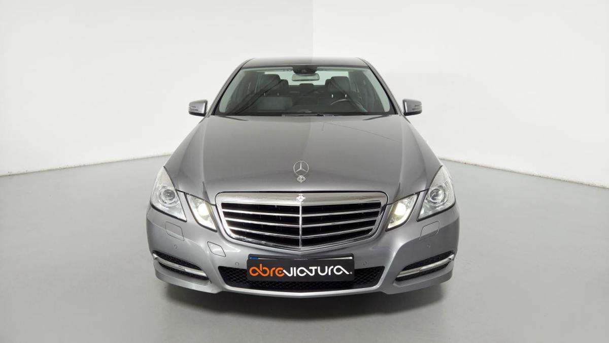 mercedes-benz-classe-e-2011-diesel-2143cc