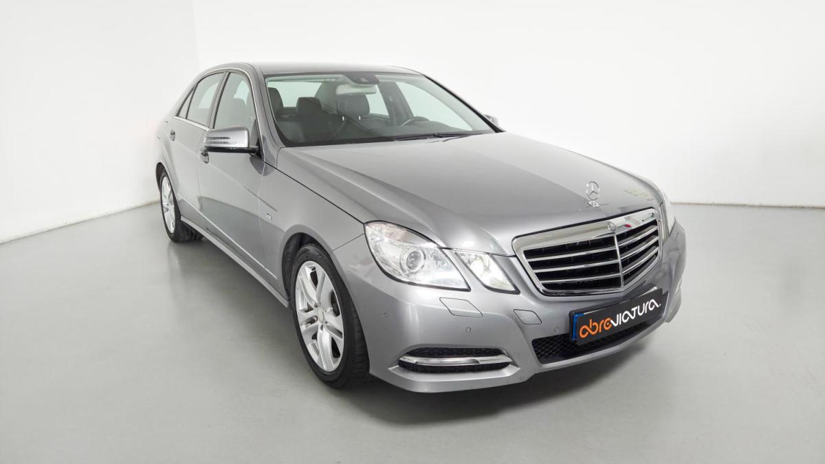 mercedes-benz-classe-e-2011-diesel-2143cc