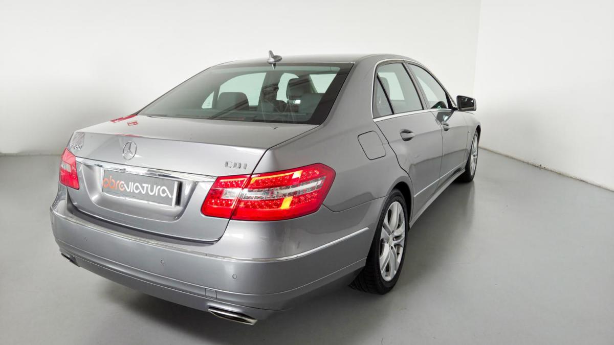 mercedes-benz-classe-e-2011-diesel-2143cc