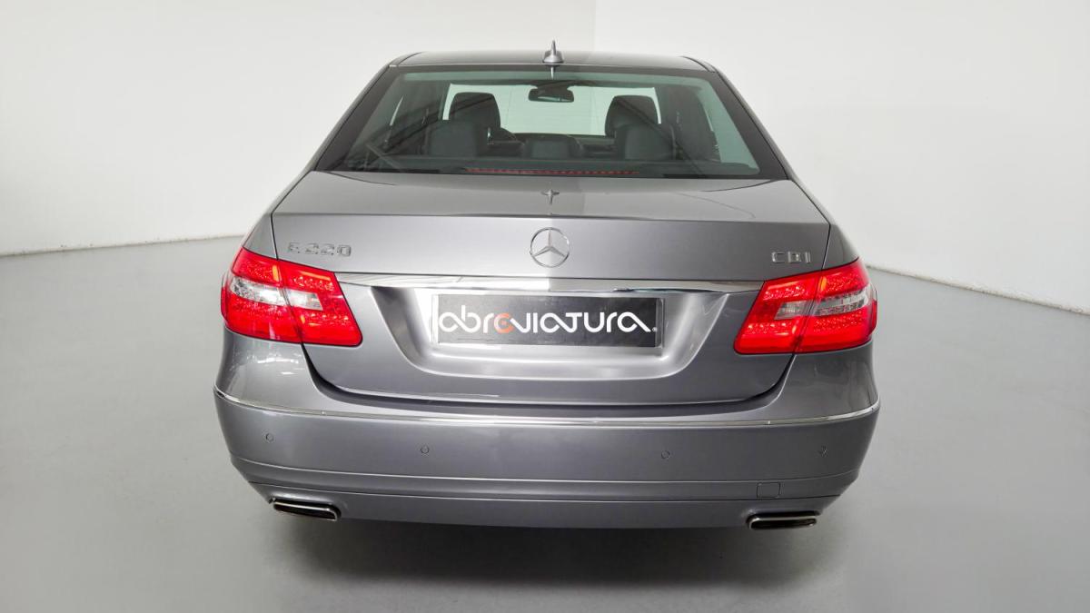 mercedes-benz-classe-e-2011-diesel-2143cc