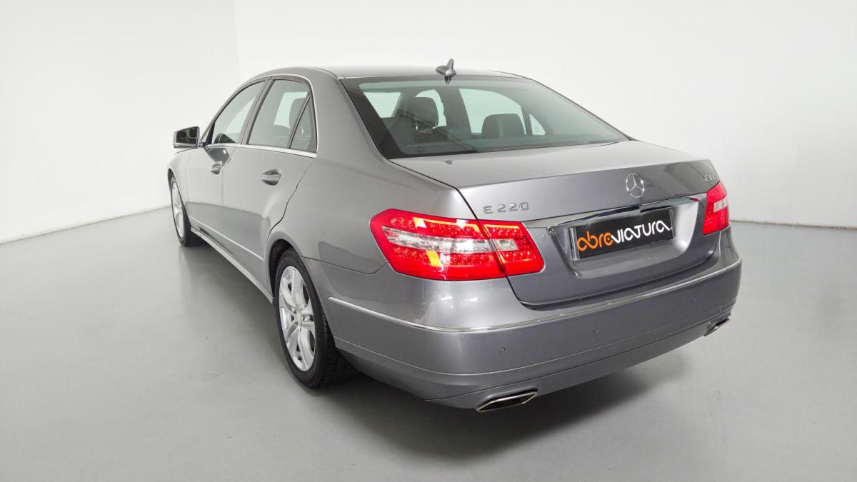 mercedes-benz-classe-e-2011-diesel-2143cc