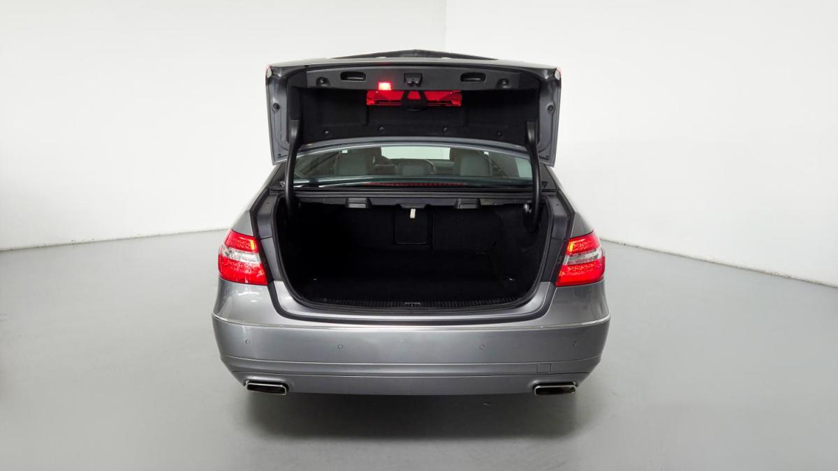mercedes-benz-classe-e-2011-diesel-2143cc