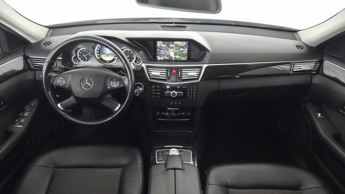 mercedes-benz-classe-e-2011-diesel-2143cc