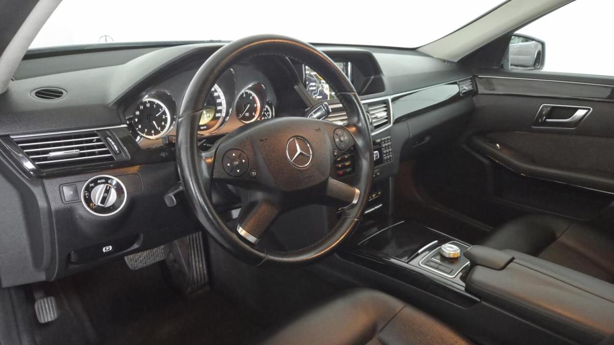 mercedes-benz-classe-e-2011-diesel-2143cc