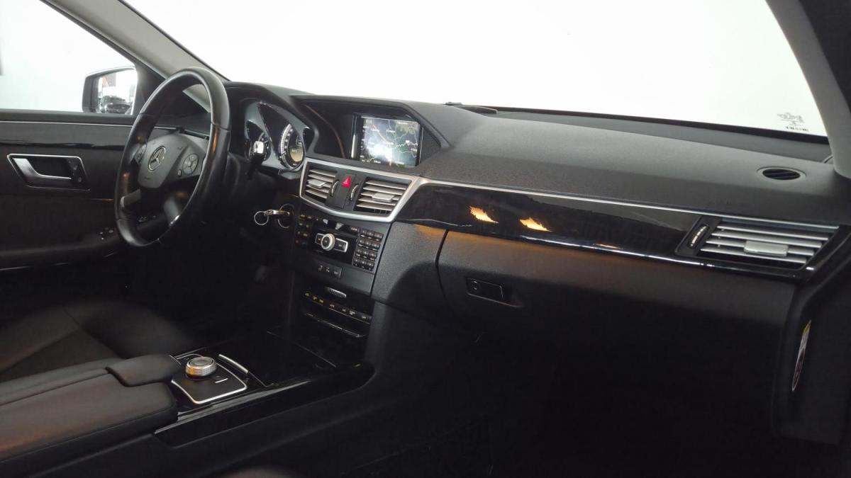 mercedes-benz-classe-e-2011-diesel-2143cc