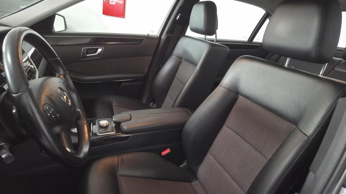 mercedes-benz-classe-e-2011-diesel-2143cc