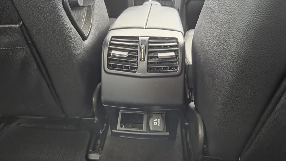 mercedes-benz-classe-e-2011-diesel-2143cc
