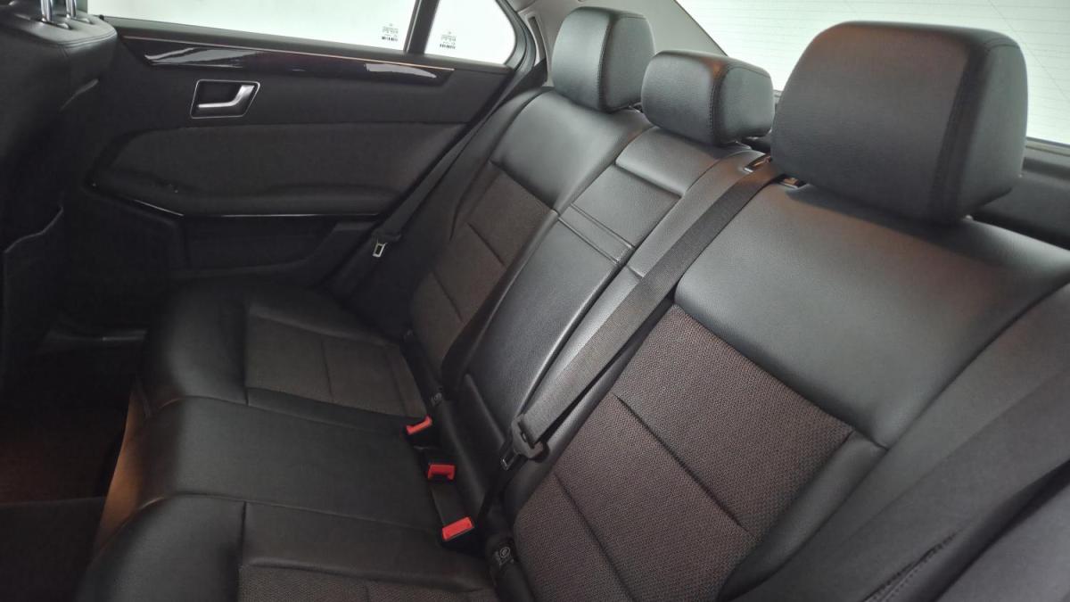 mercedes-benz-classe-e-2011-diesel-2143cc
