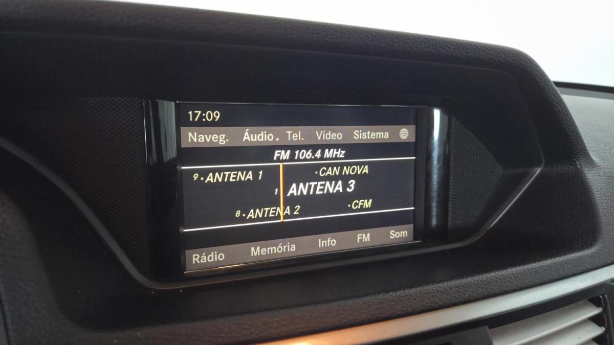 mercedes-benz-classe-e-2011-diesel-2143cc