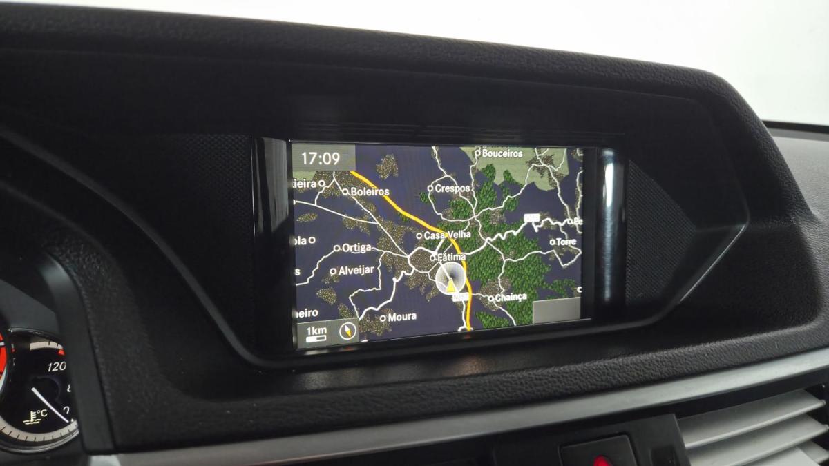 mercedes-benz-classe-e-2011-diesel-2143cc