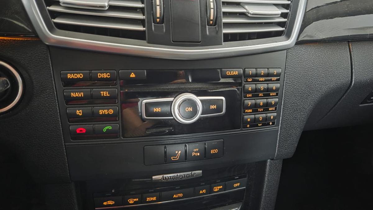 mercedes-benz-classe-e-2011-diesel-2143cc