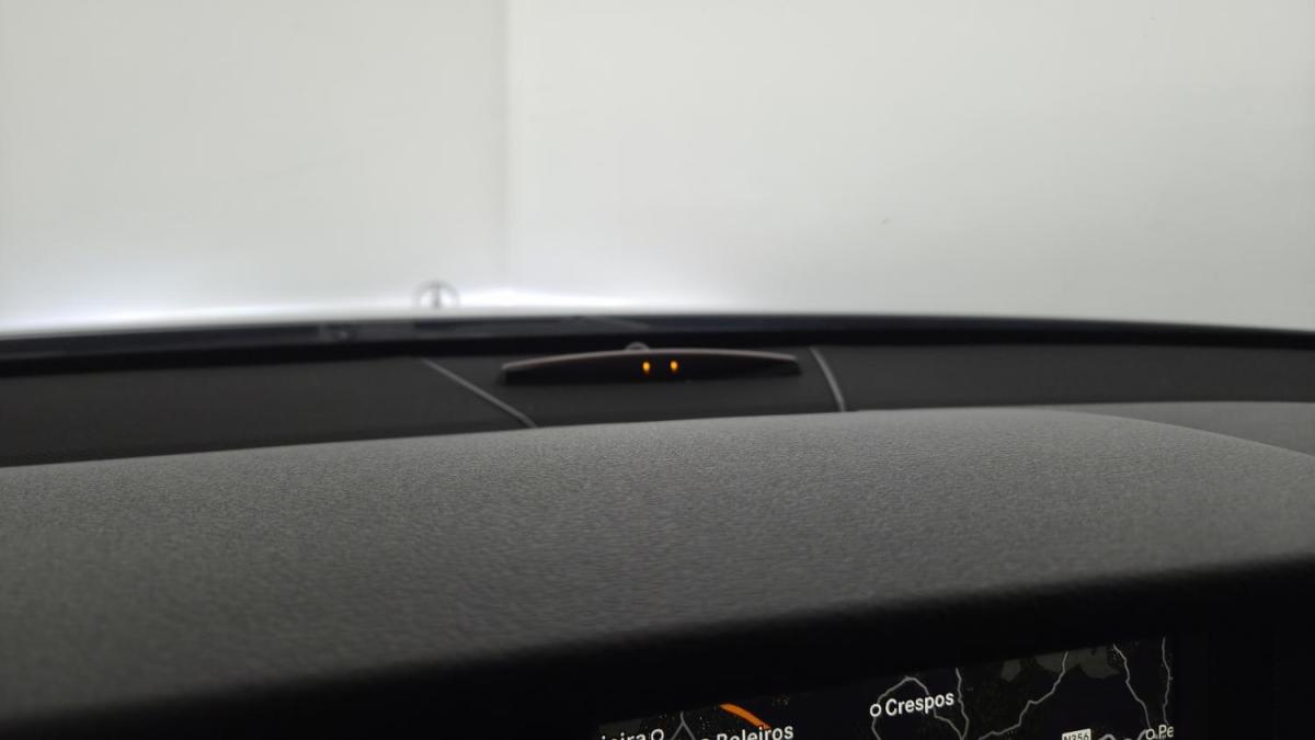 mercedes-benz-classe-e-2011-diesel-2143cc