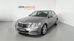 mercedes-benz-classe-e-2011-diesel-2143cc