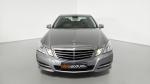 mercedes-benz-classe-e-2011-diesel-2143cc