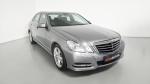 mercedes-benz-classe-e-2011-diesel-2143cc