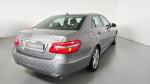 mercedes-benz-classe-e-2011-diesel-2143cc
