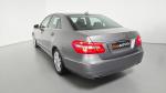 mercedes-benz-classe-e-2011-diesel-2143cc