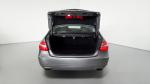 mercedes-benz-classe-e-2011-diesel-2143cc
