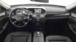 mercedes-benz-classe-e-2011-diesel-2143cc