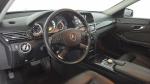 mercedes-benz-classe-e-2011-diesel-2143cc