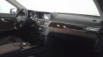 mercedes-benz-classe-e-2011-diesel-2143cc