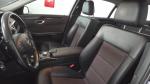 mercedes-benz-classe-e-2011-diesel-2143cc