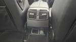 mercedes-benz-classe-e-2011-diesel-2143cc