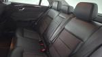 mercedes-benz-classe-e-2011-diesel-2143cc