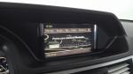 mercedes-benz-classe-e-2011-diesel-2143cc