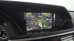 mercedes-benz-classe-e-2011-diesel-2143cc