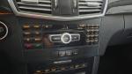 mercedes-benz-classe-e-2011-diesel-2143cc